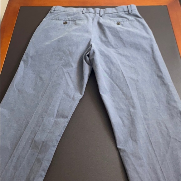 Men’s Dockers Pants! - Picture 6 of 7